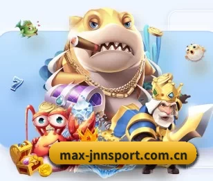 max-jnnsport.com.cn的故事 - 体育资讯内容服务