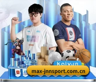 max-jnnsport.com.cn APP